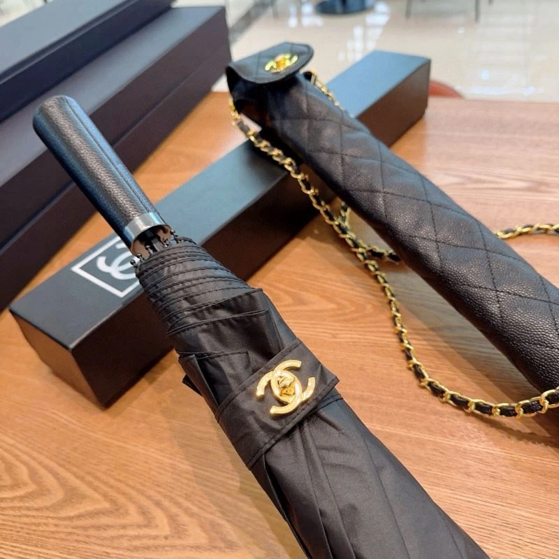 Chanel Umbrella EasyCare 275846