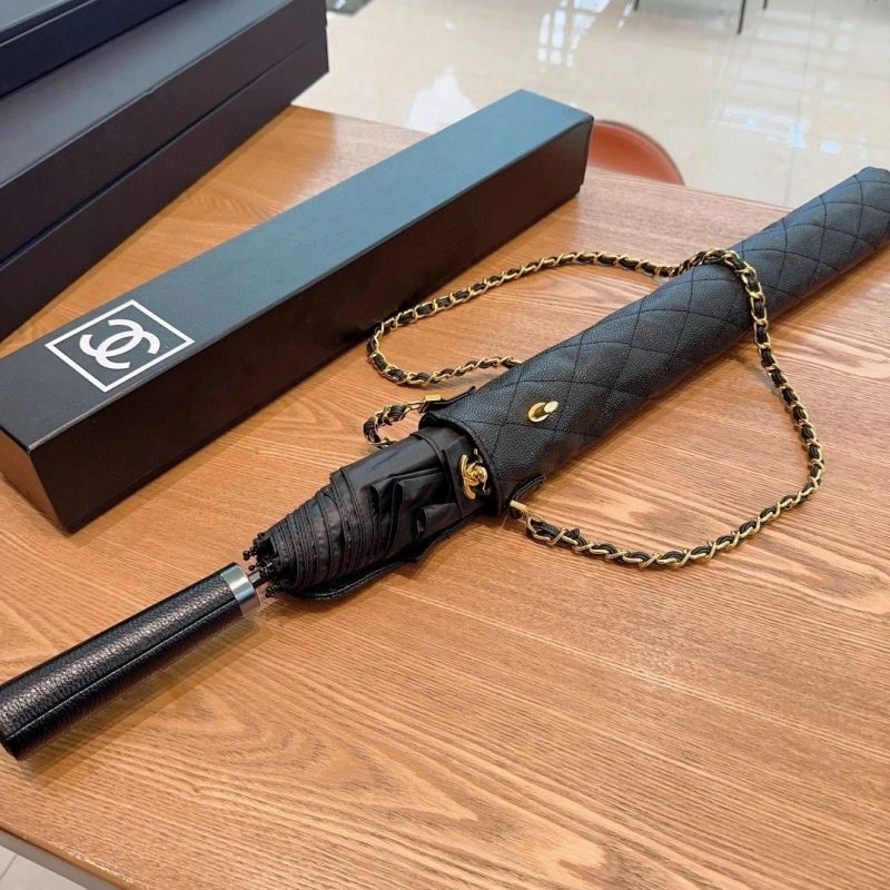 Chanel Umbrella EasyCare 275846