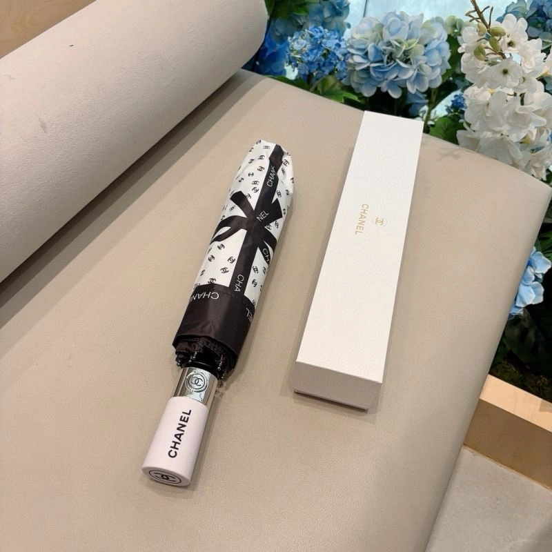 Chanel Umbrella Reliable 275844
