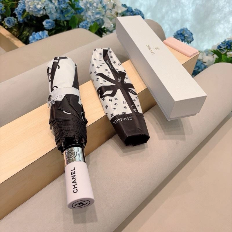 Chanel Umbrella Reliable 275844