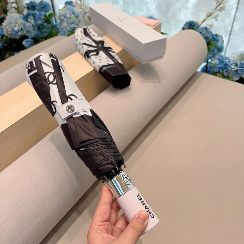 Chanel Umbrella Reliable 275844