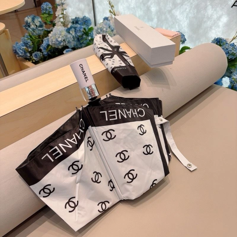 Chanel Umbrella Reliable 275844