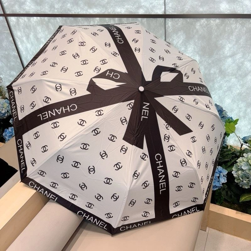 Chanel Umbrella Reliable 275844
