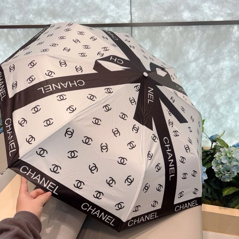 Chanel Umbrella Reliable 275844