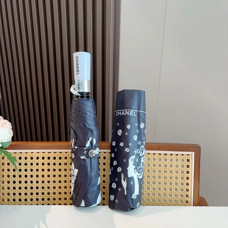 Chanel Umbrella UrbanStyle 275835