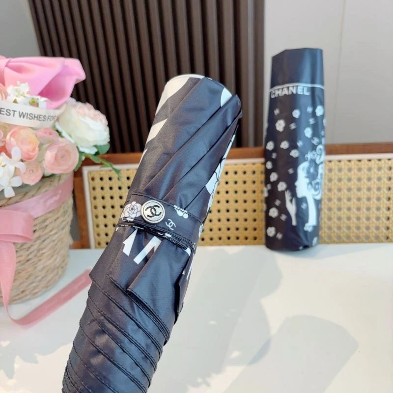 Chanel Umbrella UrbanStyle 275835