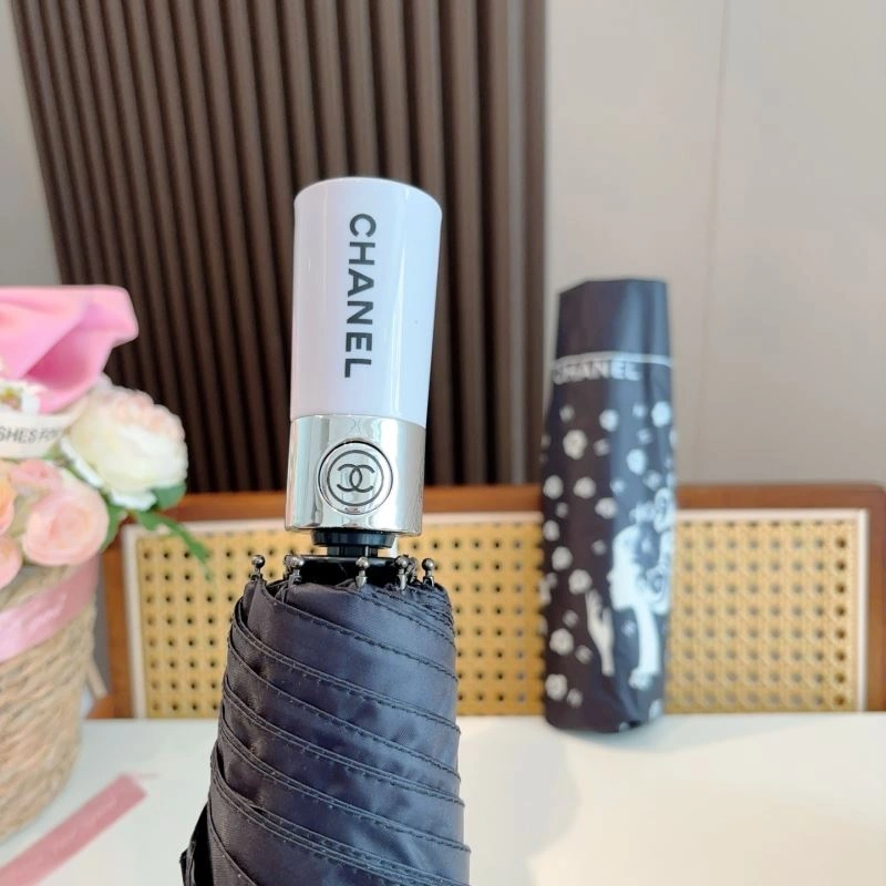 Chanel Umbrella UrbanStyle 275835