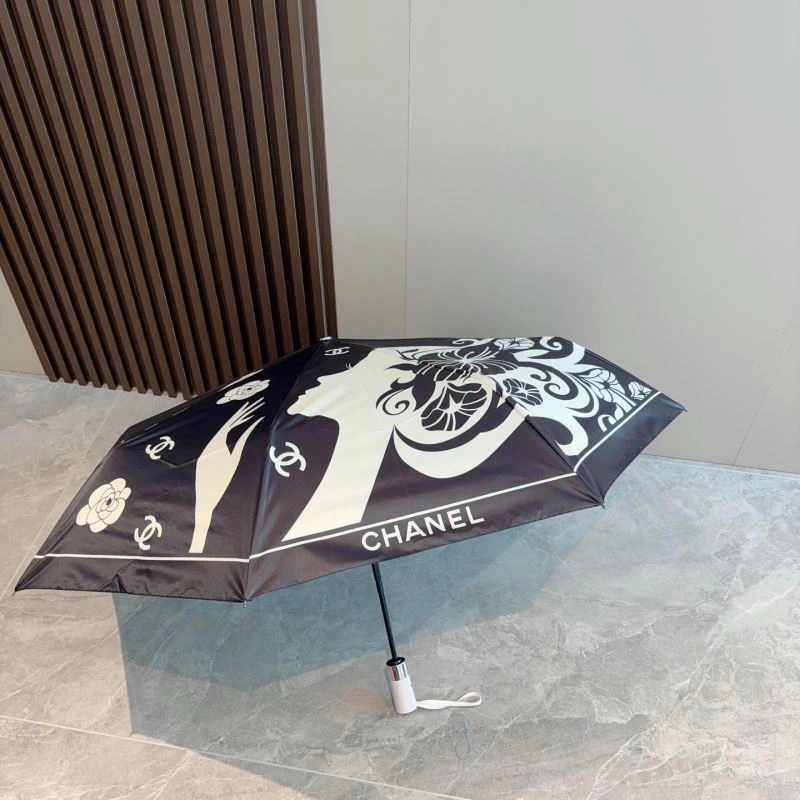 Chanel Umbrella UrbanStyle 275835