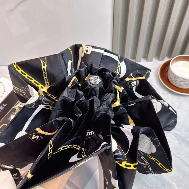 Premium Chanel Umbrella 275853
