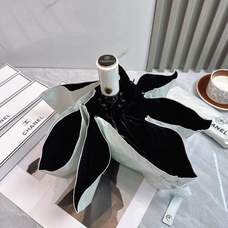 Chanel Umbrella UrbanChic 275838