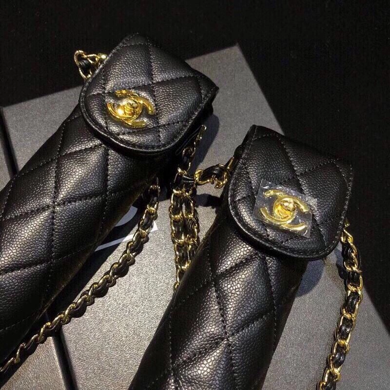 Chanel Umbrella SoftTouch 275840