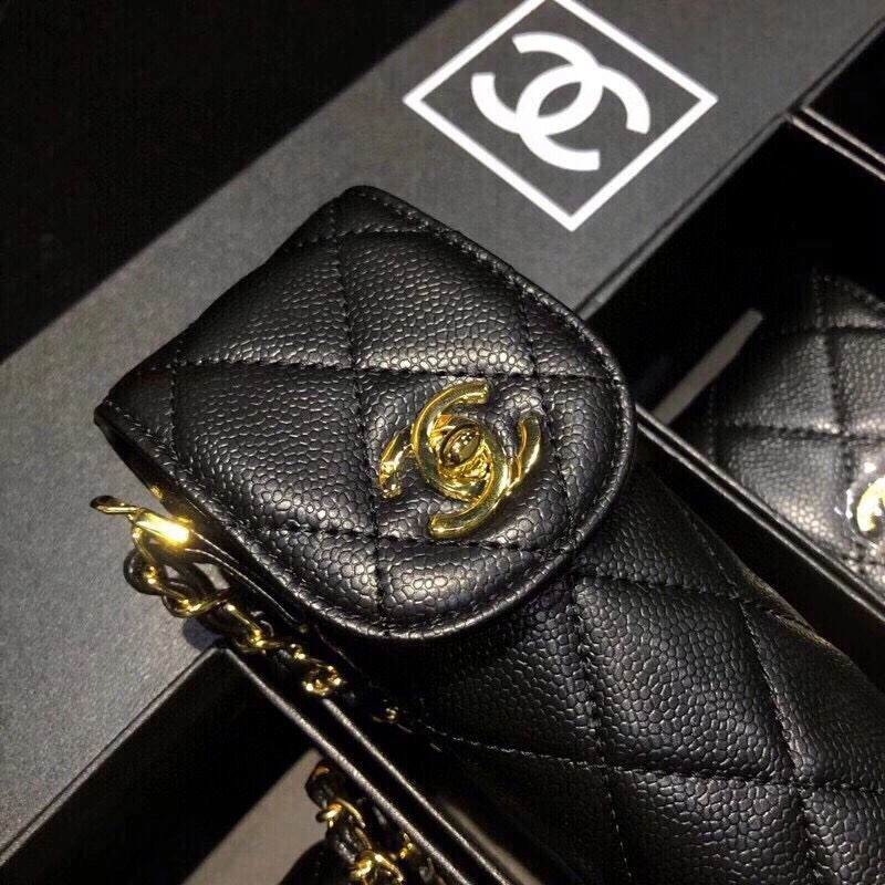 Chanel Umbrella SoftTouch 275840