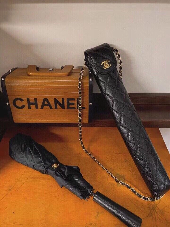 Chanel Umbrella SoftTouch 275840
