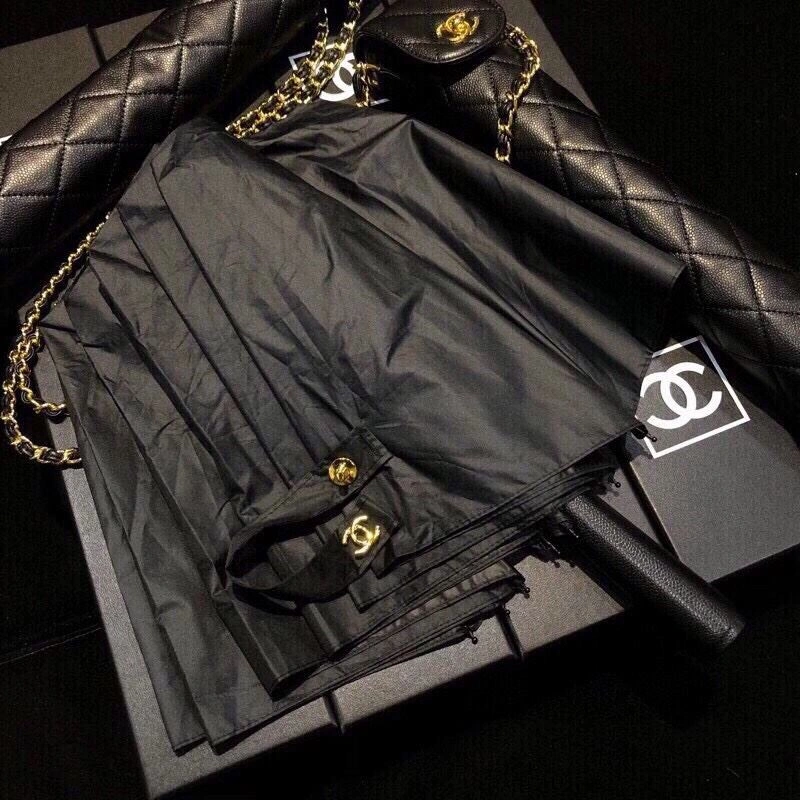 Chanel Umbrella SoftTouch 275840