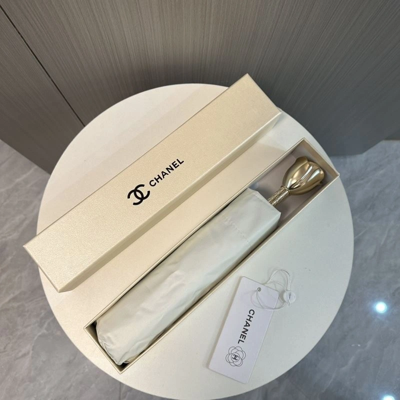 Chanel Umbrella OdorResistant 275852