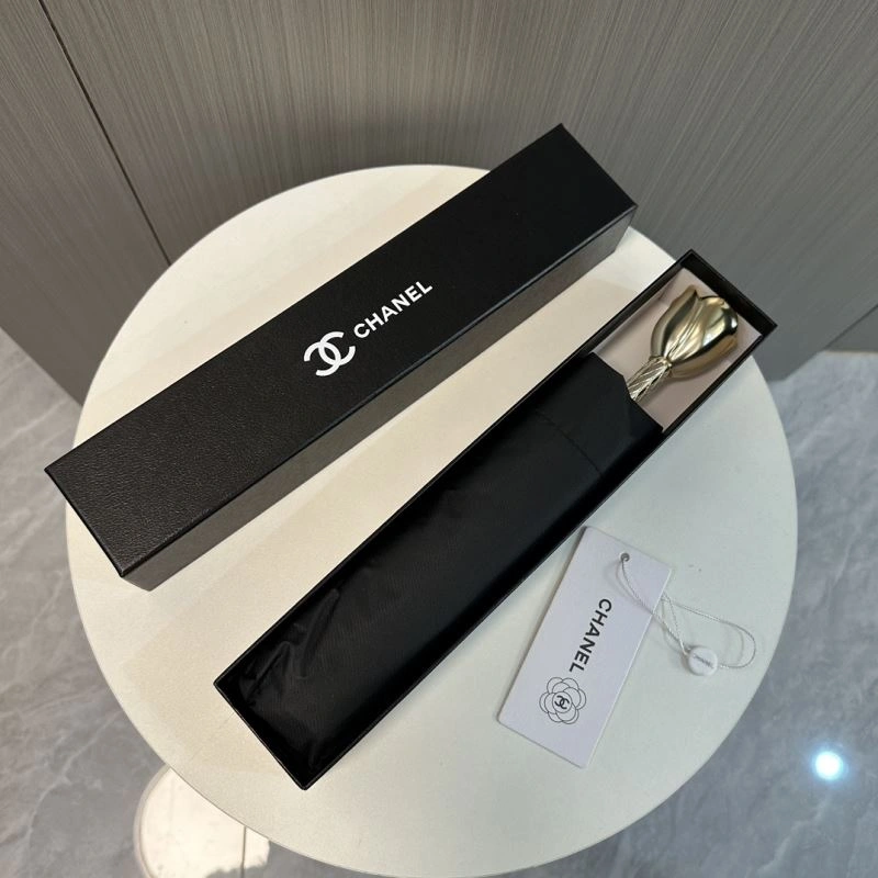Chanel Umbrella UrbanChic 275857