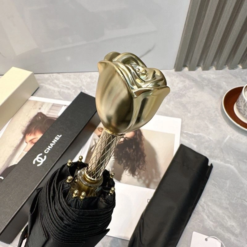 Chanel Umbrella UrbanChic 275857