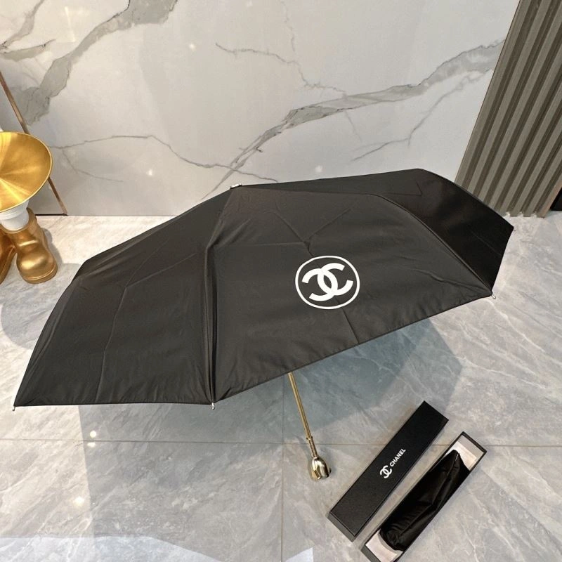 Chanel Umbrella UrbanChic 275857