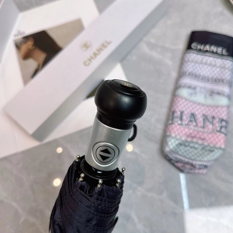 Chanel Umbrella Refined 275863