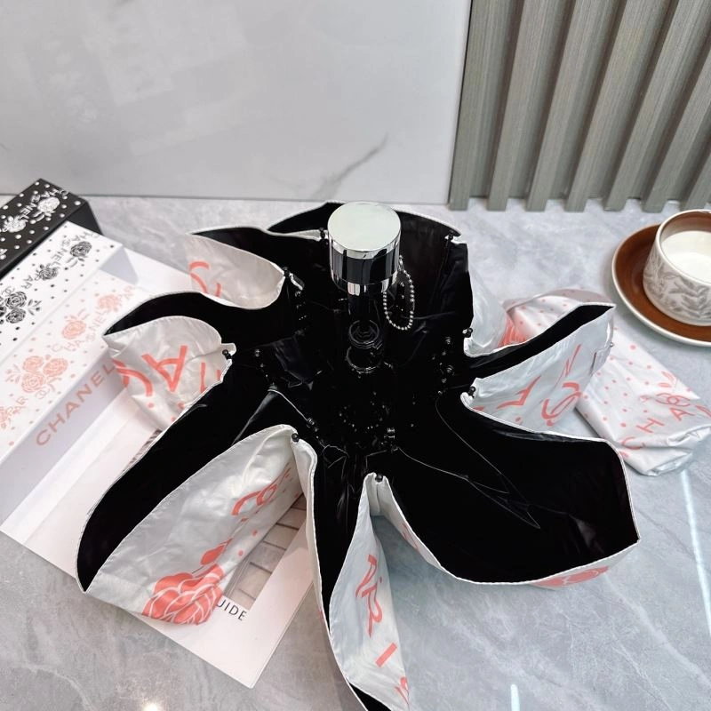 Chanel Umbrella Premium 275845