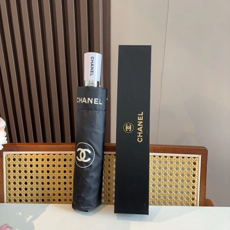 Chanel Umbrella Contemporary 275859