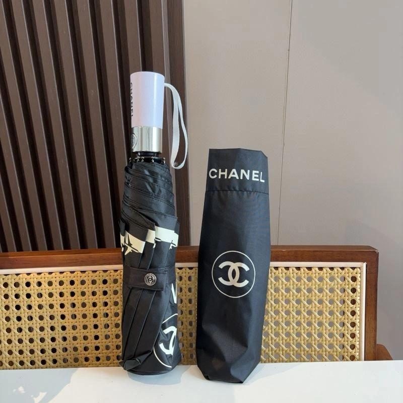 Chanel Umbrella Contemporary 275859