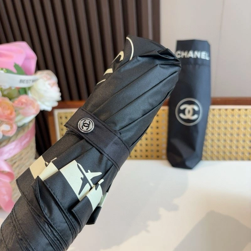 Chanel Umbrella Contemporary 275859