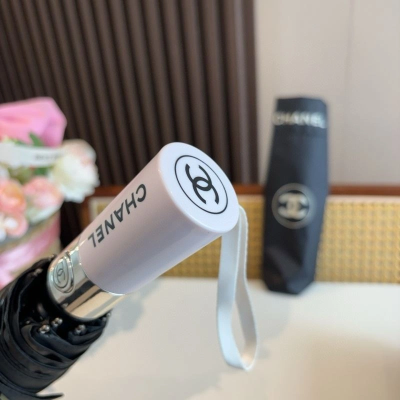 Chanel Umbrella Contemporary 275859