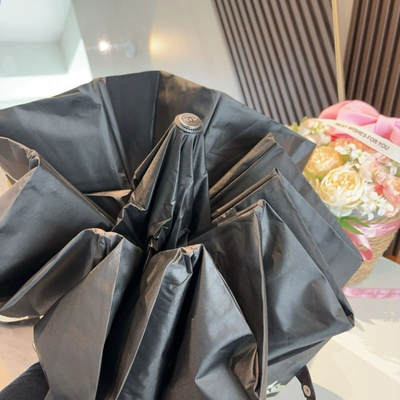 Chanel Umbrella Contemporary 275859