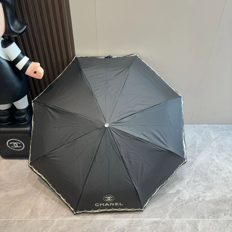 Chanel Umbrella Contemporary 275859