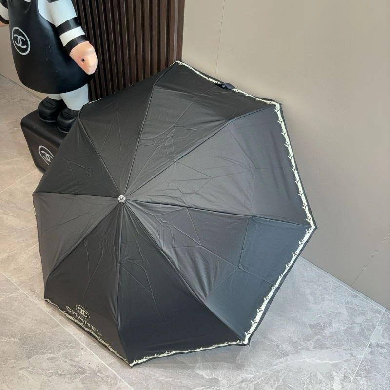 Chanel Umbrella Contemporary 275859