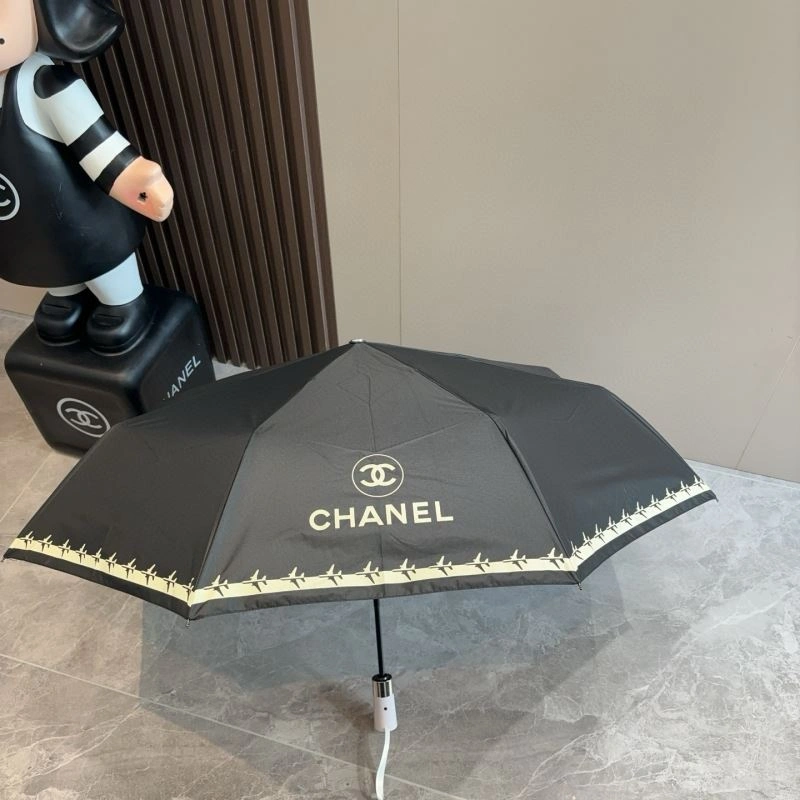 Chanel Umbrella Contemporary 275859