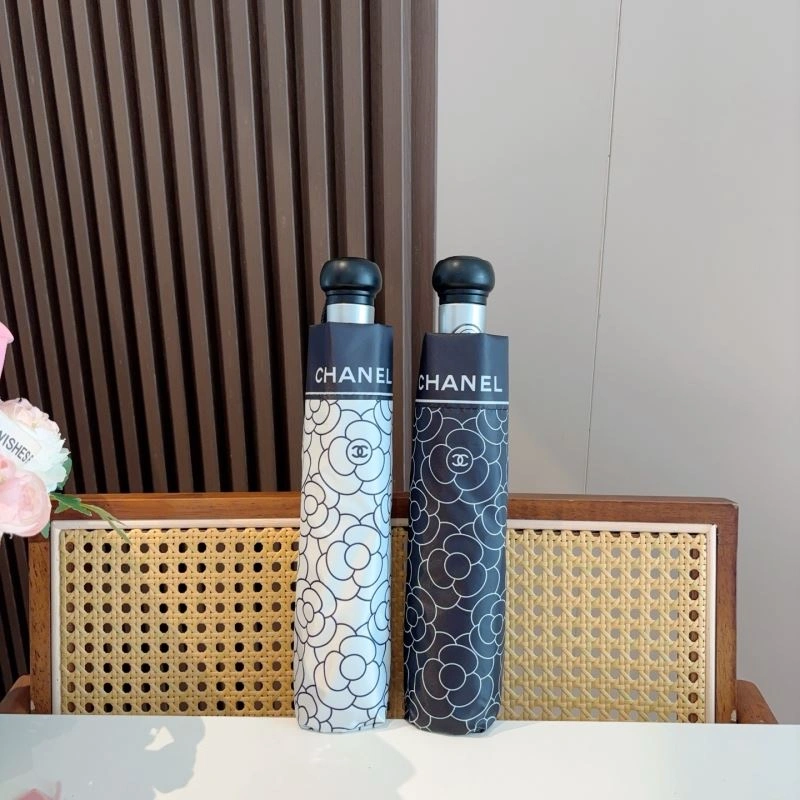Chanel Umbrella Cozy 275861