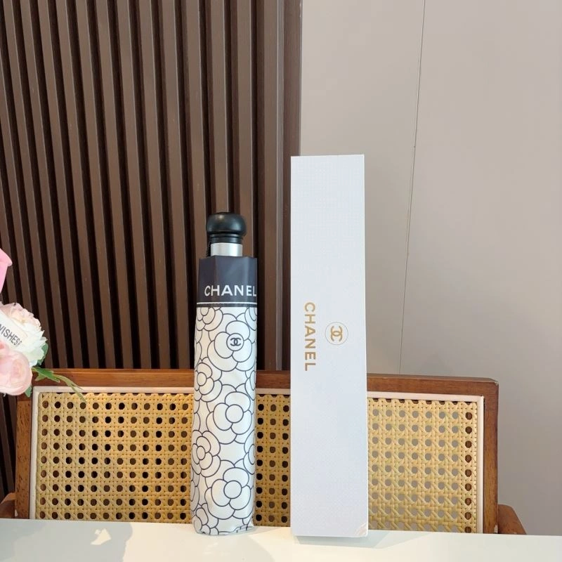 Chanel Umbrella Cozy 275861