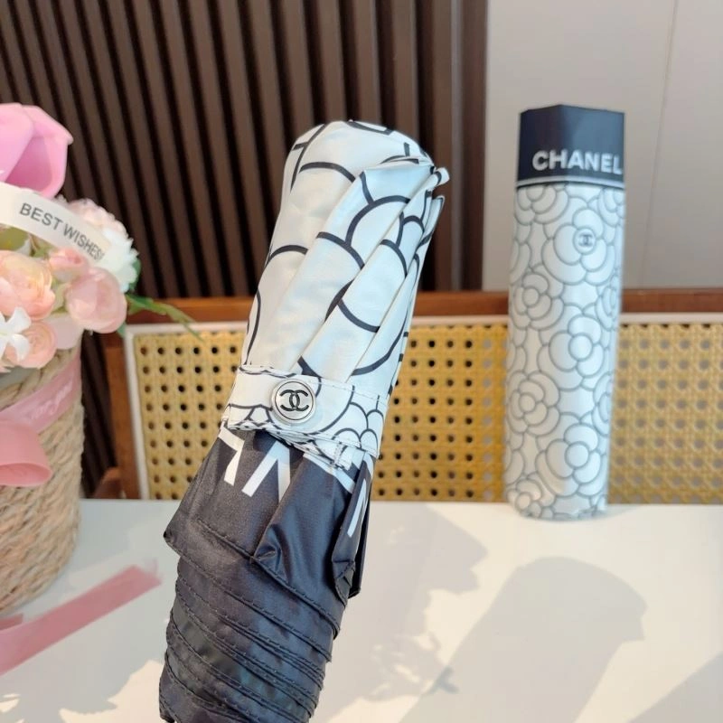 Chanel Umbrella Cozy 275861