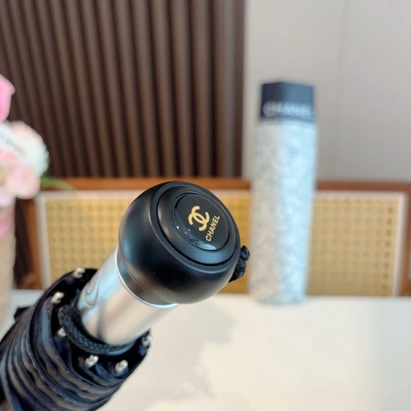 Chanel Umbrella Cozy 275861