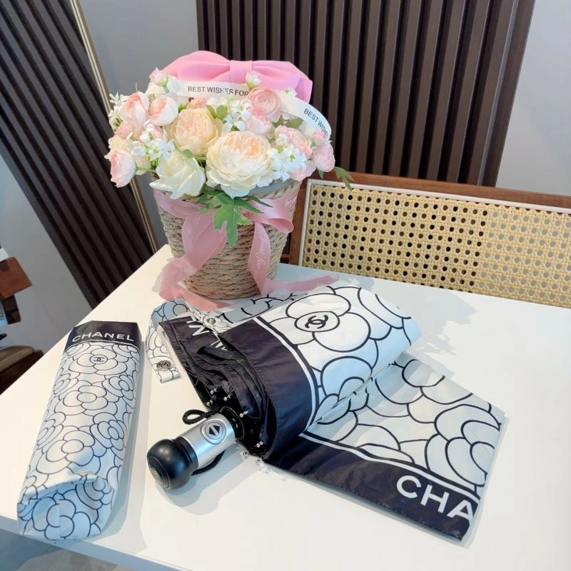 Chanel Umbrella Cozy 275861