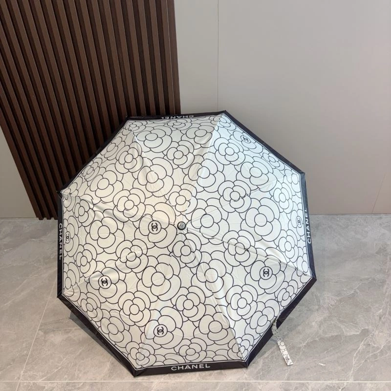 Chanel Umbrella Cozy 275861