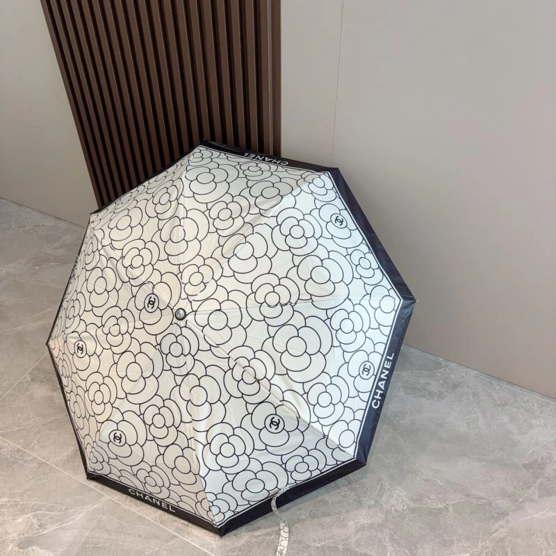 Chanel Umbrella Cozy 275861