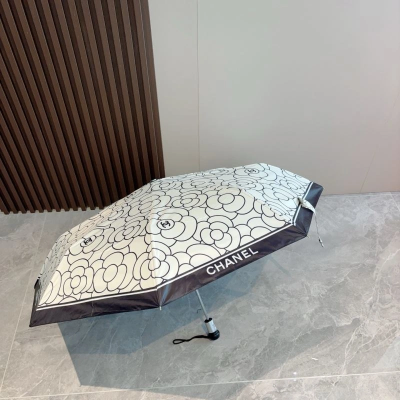 Chanel Umbrella Cozy 275861