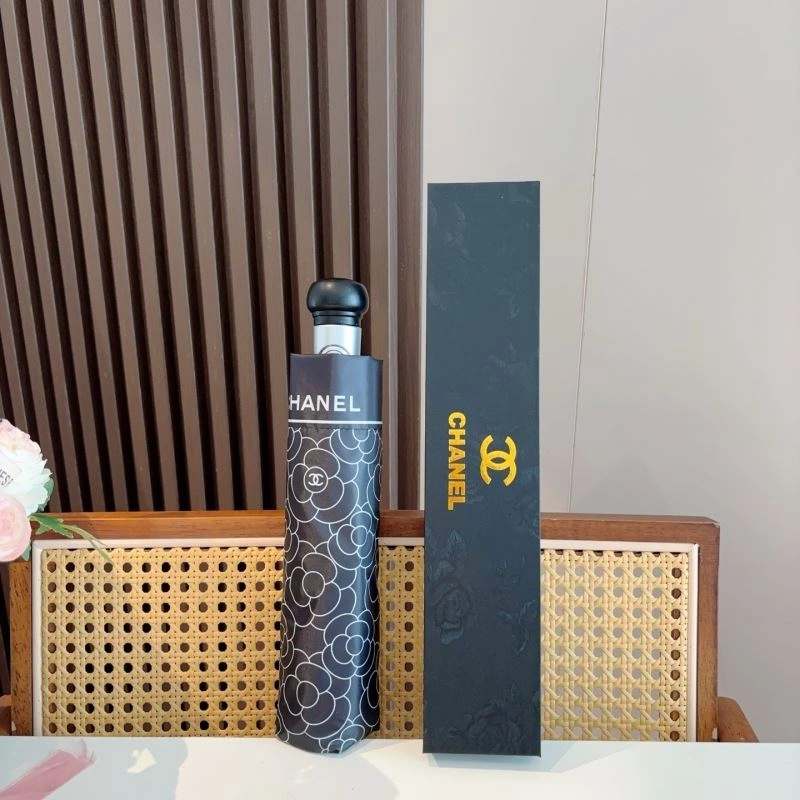 Chanel Umbrella Affordable 275854