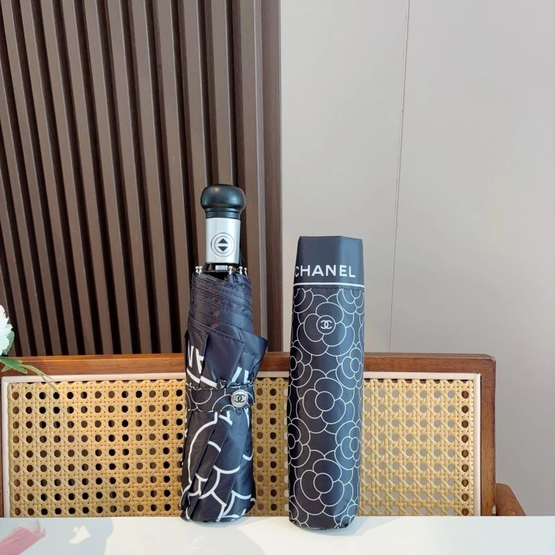 Chanel Umbrella Affordable 275854