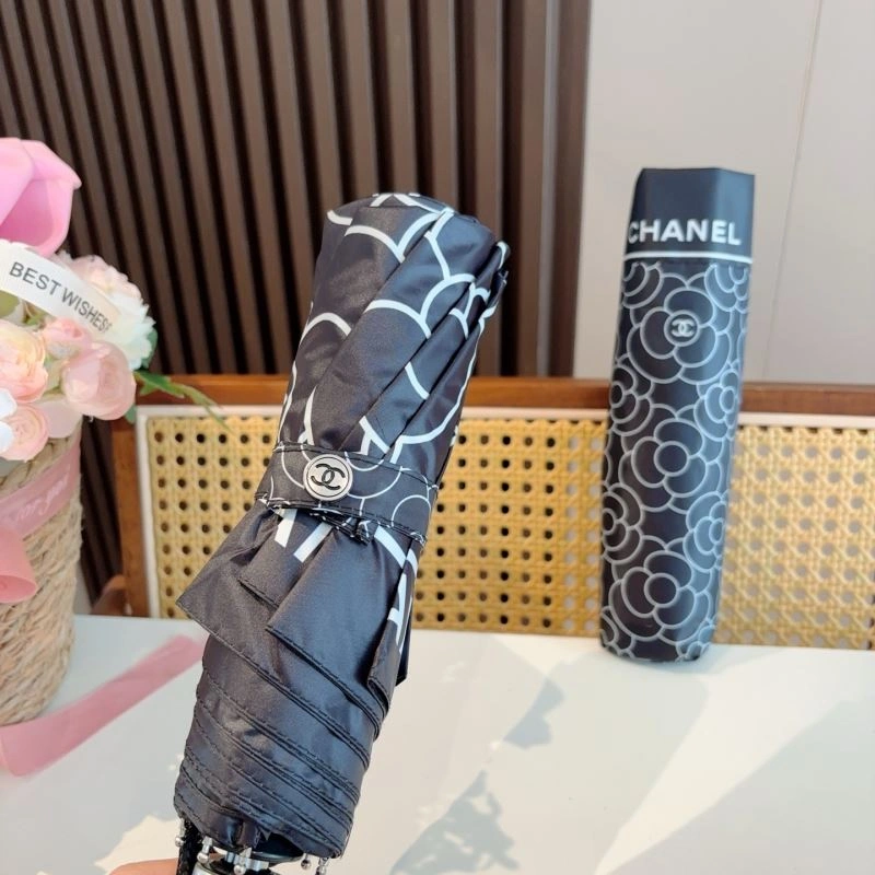 Chanel Umbrella Affordable 275854