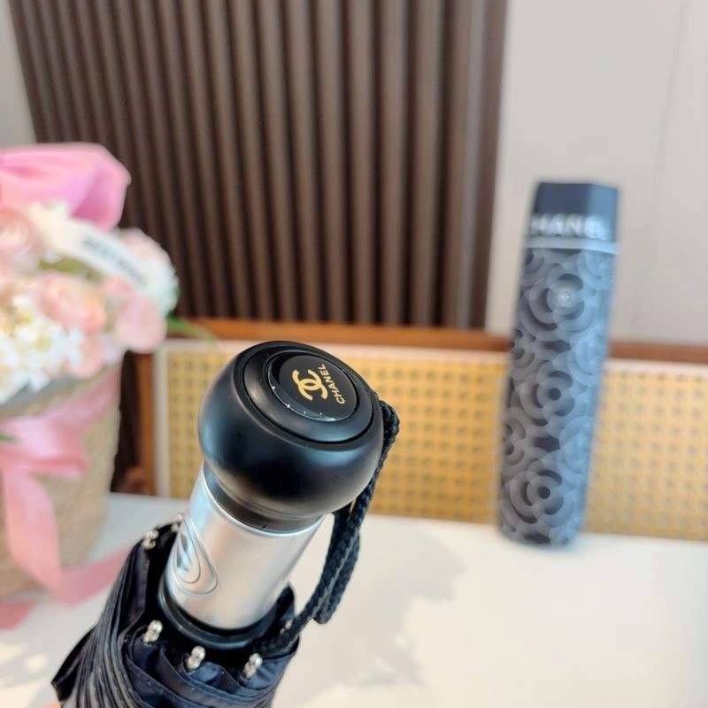 Chanel Umbrella Affordable 275854