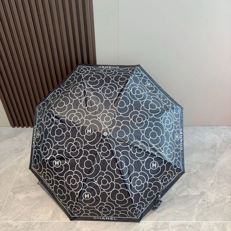 Chanel Umbrella Affordable 275854
