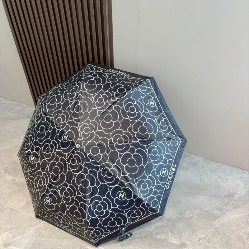 Chanel Umbrella Affordable 275854