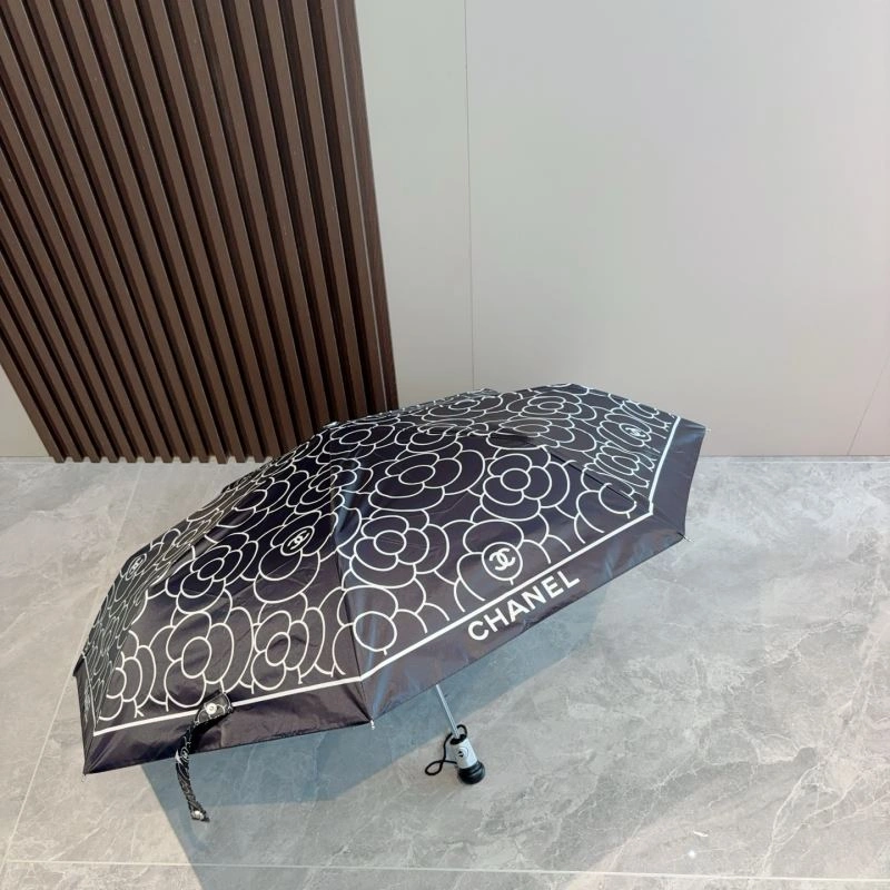 Chanel Umbrella Affordable 275854