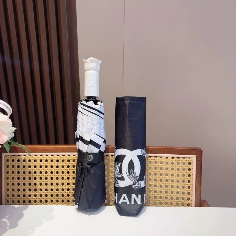 Chanel Umbrella SoftTouch 275832