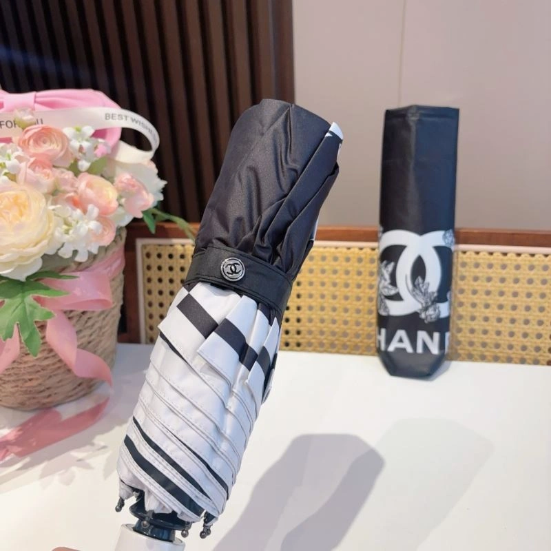 Chanel Umbrella SoftTouch 275832