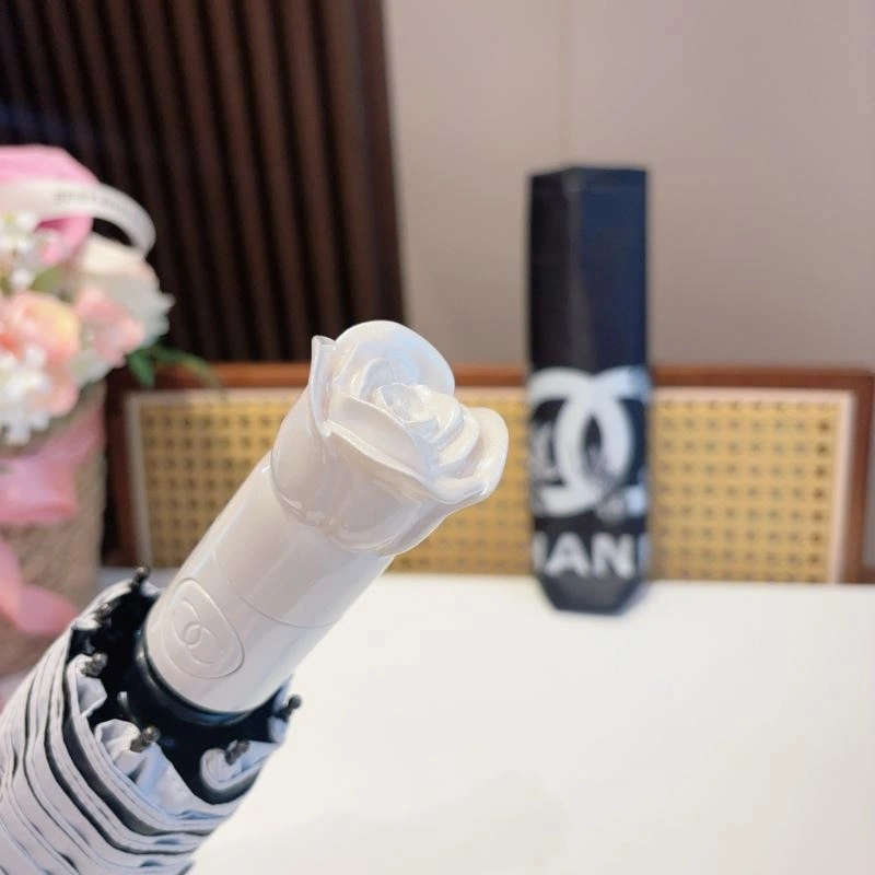 Chanel Umbrella SoftTouch 275832